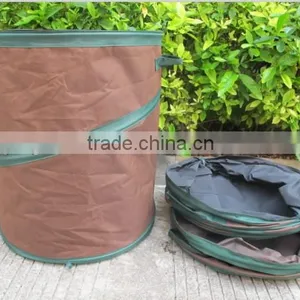 Pop up Garden Bag thumbnail-1