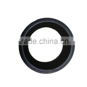 Silicone Parts Supplier thumbnail-1