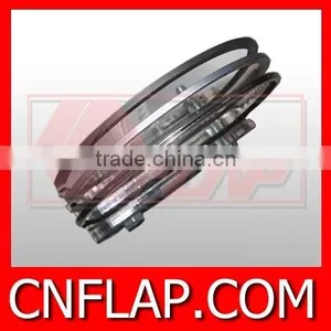 Car Engine Piston Ring thumbnail-1