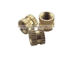 High Quality and Competitive Price Electronic Cigarette Distributor thumbnail-1