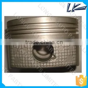 Piston Kits 6BH-11631-00-B0 thumbnail-1