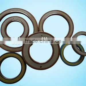JY Oil Seal Your Best Choice! HOT SELL ,BEST Quality thumbnail-3
