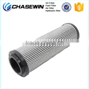 Chasewin Return Hydraulic Element Hydraulic Filter 32/925858 thumbnail-1