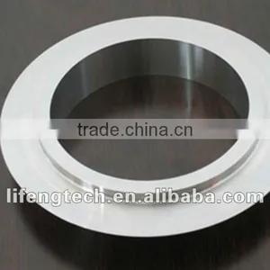 Diameter Shaft Collar thumbnail-1