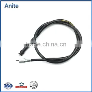 Discount Price Wholesale Speedometer Cable For HONDA XL125 Motorcycle Cables thumbnail-1