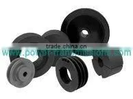 V-Belt Pulley, Pulley thumbnail-1