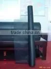18x16mesh Window Screen Netting(16x14mesh Galvanized Window Screen Mesh) thumbnail-1