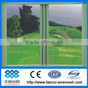 Folding Window Screen thumbnail-1