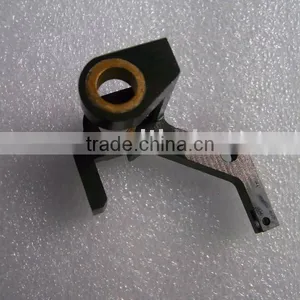 Panasert ai Parts X004-080 thumbnail-1