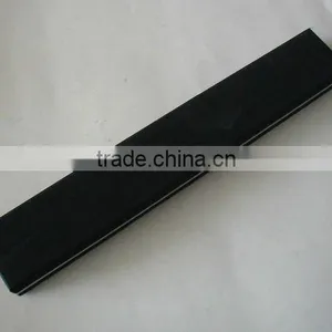 EVA Sanding Block - HOT SALE! thumbnail-1