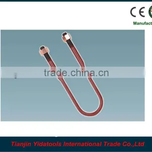 U Bolt for Hino thumbnail-1