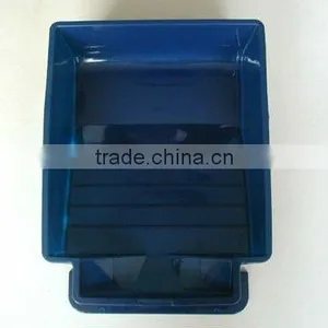 Plastic Paint Trays thumbnail-1