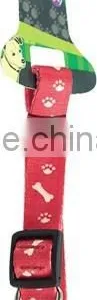 Pet Collar Leash thumbnail-1