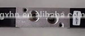 SR 310 SOLENOID VALVE thumbnail-5