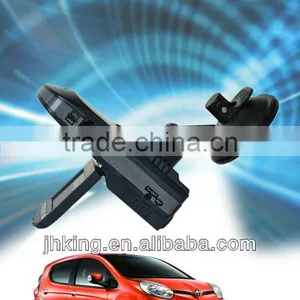 Gps and Radar Detector in One thumbnail-1