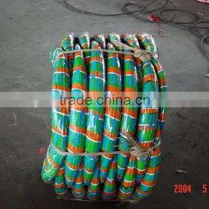 Tyre thumbnail-1