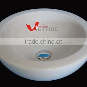 Sink, Basin - All From Vietnam thumbnail-1