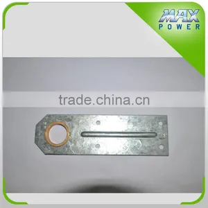 Drive Shaft Support Bearing Brackets thumbnail-1