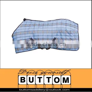 Horse Rug Horse Equestrian Rug Winter Horse Rug Horse Rug Supplier Horse Rug Wholesale thumbnail-1