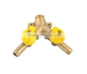 Auto Shut Off Water Valve thumbnail-1