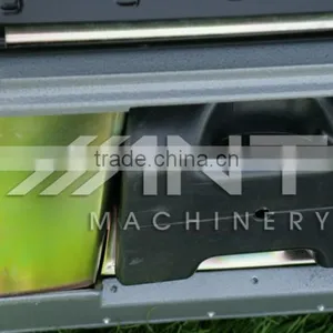 ANT216P/ANT216S Farm Tools Lawn Trimmer thumbnail-3