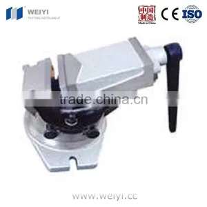 Machine Vise thumbnail-2