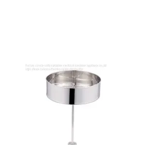 Electrical Water Boiler ,catering Coffee Urn thumbnail-3