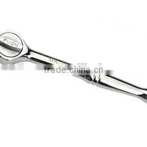 Calabash Ratchet Wrench thumbnail-1