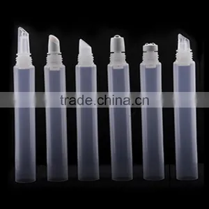 Roller Tip Plastic Tube Dispensers thumbnail-4