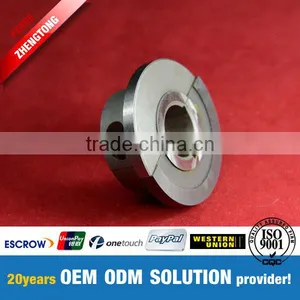 Tungsten Carbide /Processing Machine Replacement Parts for Molins 2XCFB3 thumbnail-3