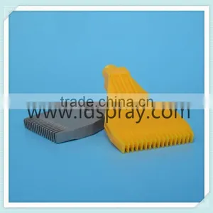 ABS Aa727 WindJet Low Flow Air Knives Nozzles thumbnail-5