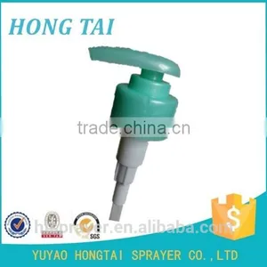Lotion Pump thumbnail-5