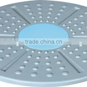 Hot Sale Fitness Balance Board, Gym Exercise Balance Board, Balance Disc Board thumbnail-3