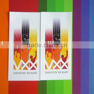 Hot Selling Gem Glow in Dark Tattoo Fatocty thumbnail-1