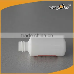 10ml Tall Round PET Liquid Dropper Bottles thumbnail-2