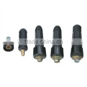 British Cable Joint thumbnail-1
