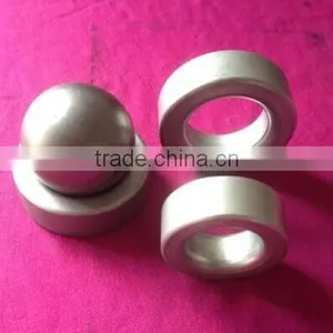 Carbide Seats With Nickle Binder thumbnail-1