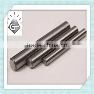 Chinese Cheap Tungsten Carbide Rods for Solid Drilling Tools thumbnail-1