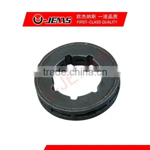Chainsaw Spare Part Rim Sprocket thumbnail-1