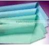 100% PP Hydrophilic Non Woven thumbnail-1