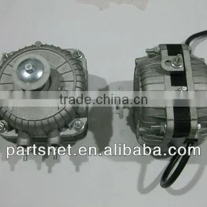 Shaded Pole Condensor Fan Motor thumbnail-1