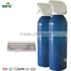 Compressed Air for Computer thumbnail-1