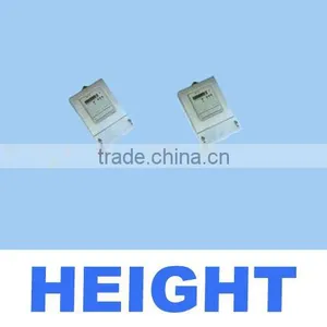 HEIGHT HOT SALE DIGITAL MULTIMETER DTS989 WITH HIGH QUALITY thumbnail-1