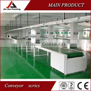 Belt Conveyor thumbnail-1