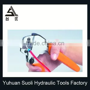 Lasting Pliers thumbnail-1