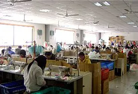 Mouhrate Stationery Gifts Co.,Ltd company overview - view 1 thumbnail