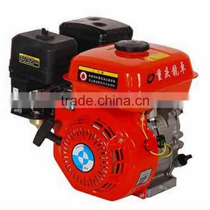 HP7.0 Gasoline Engine, GX220 , Lonzo 170F Engine Gasoline thumbnail-1