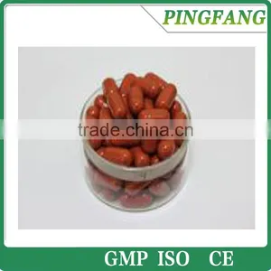 Top Quality Empty Red Green Yellow White Black Blue Orange Golden Coffee Capsule #3 thumbnail-1