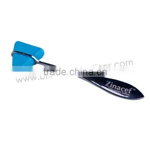 Triangle Neurological Reflex Hammer thumbnail-1