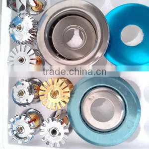All Types of Fire Sprinkler,cheap Fire Sprinkler,sprinkler Fire Cheap thumbnail-1